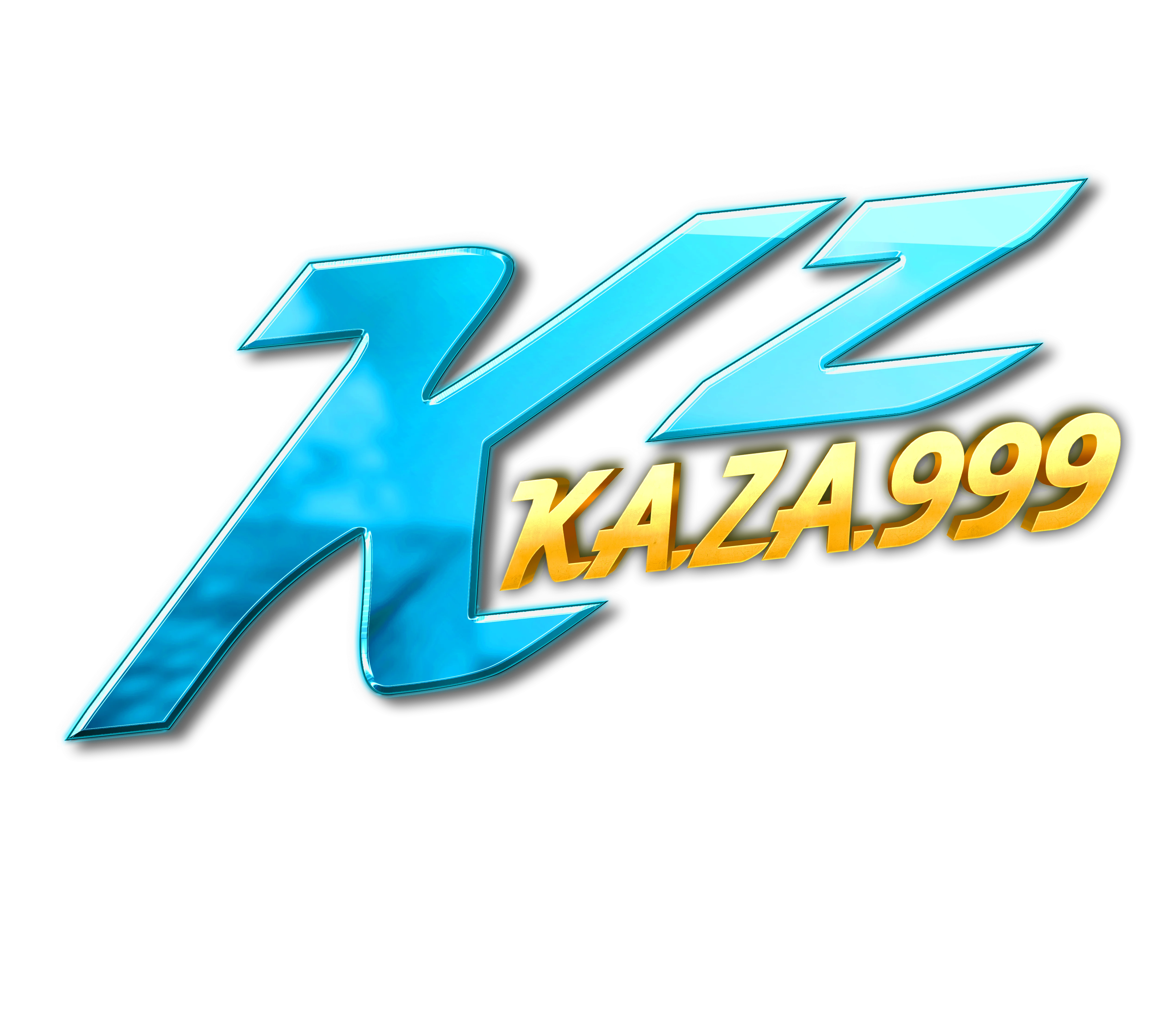 KAZA999 ทางเข้า สมัครสมาชิก เข้าสู่ระบบ สล็อต คาสิโน