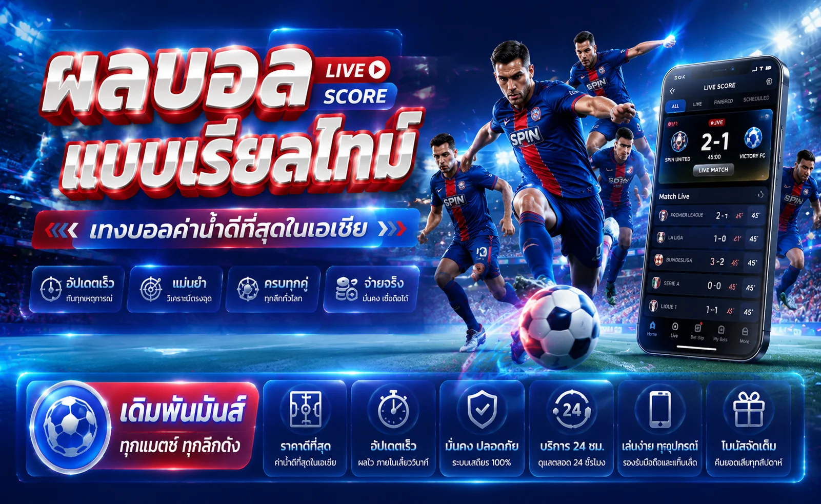 kaza999 banner