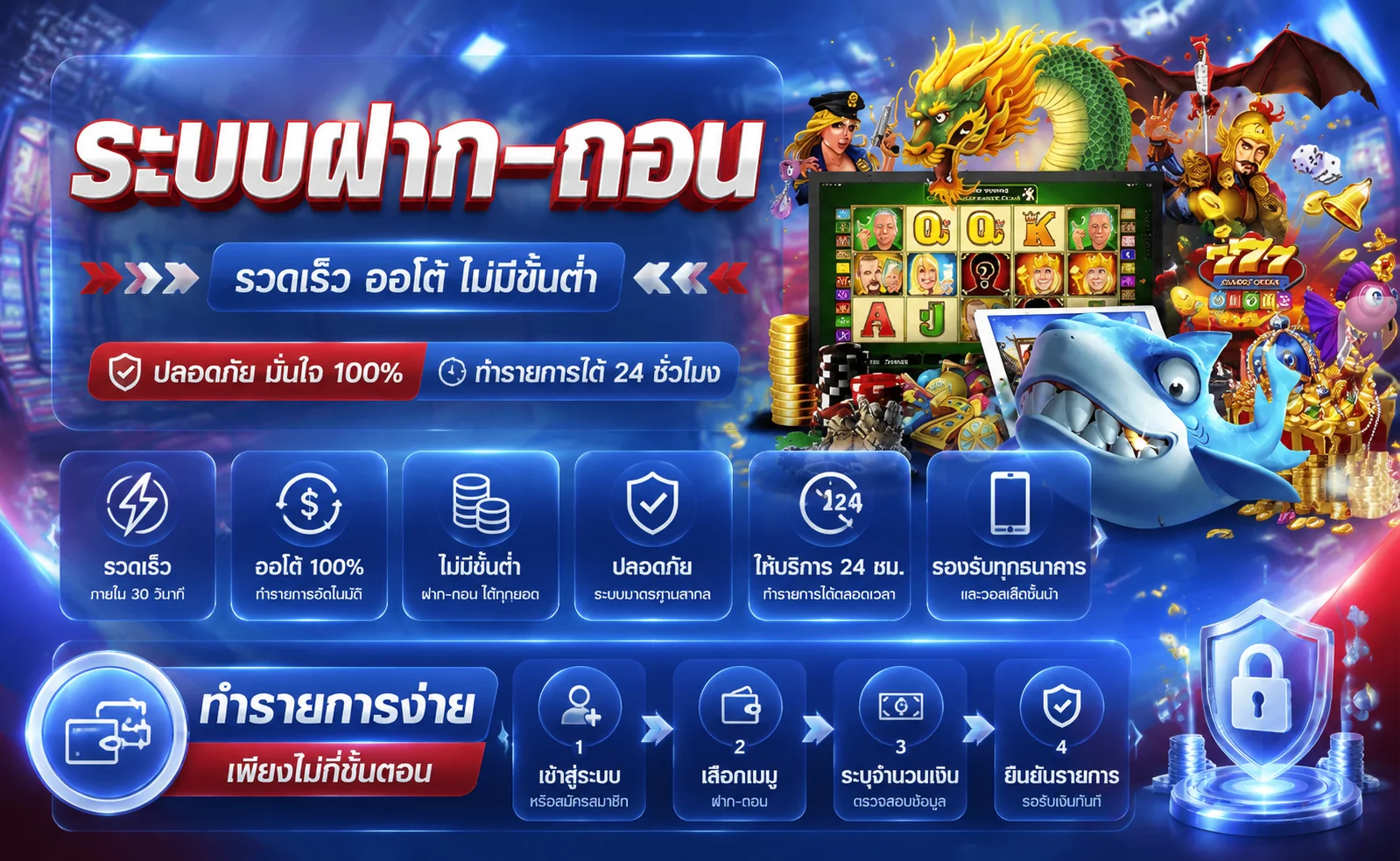 เข้าสู่ระบบ KAZA999 ทางเข้าล่าสุดใช้งานได้ทุกอุปกรณ์